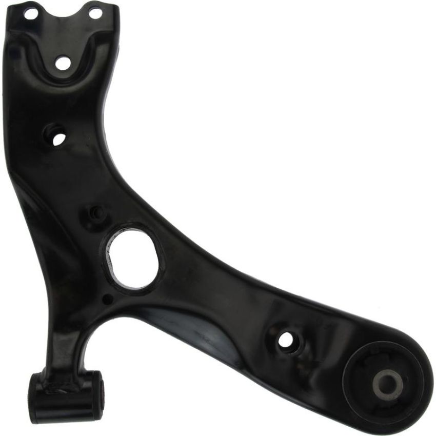 CENTRIC PARTS 622.44845 Centric Premium Control Arm
