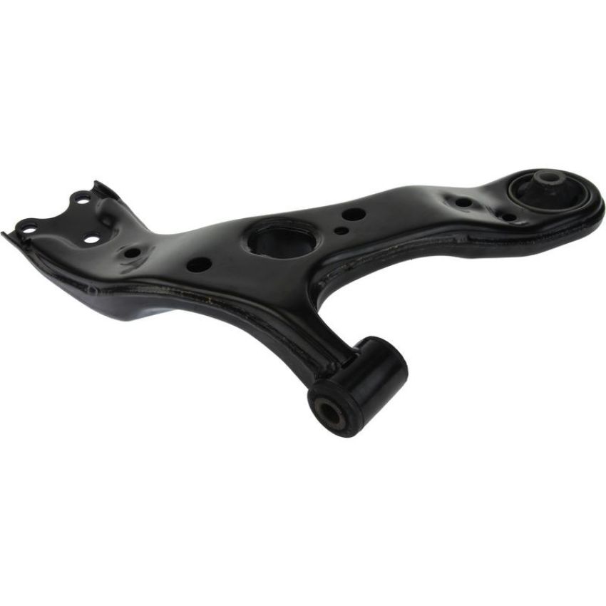 CENTRIC PARTS 622.44846 Centric Premium Control Arm