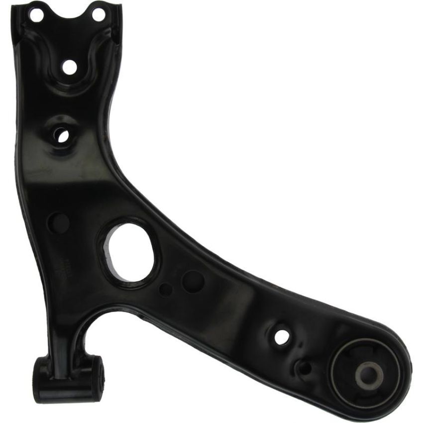 CENTRIC PARTS 622.44846 Centric Premium Control Arm