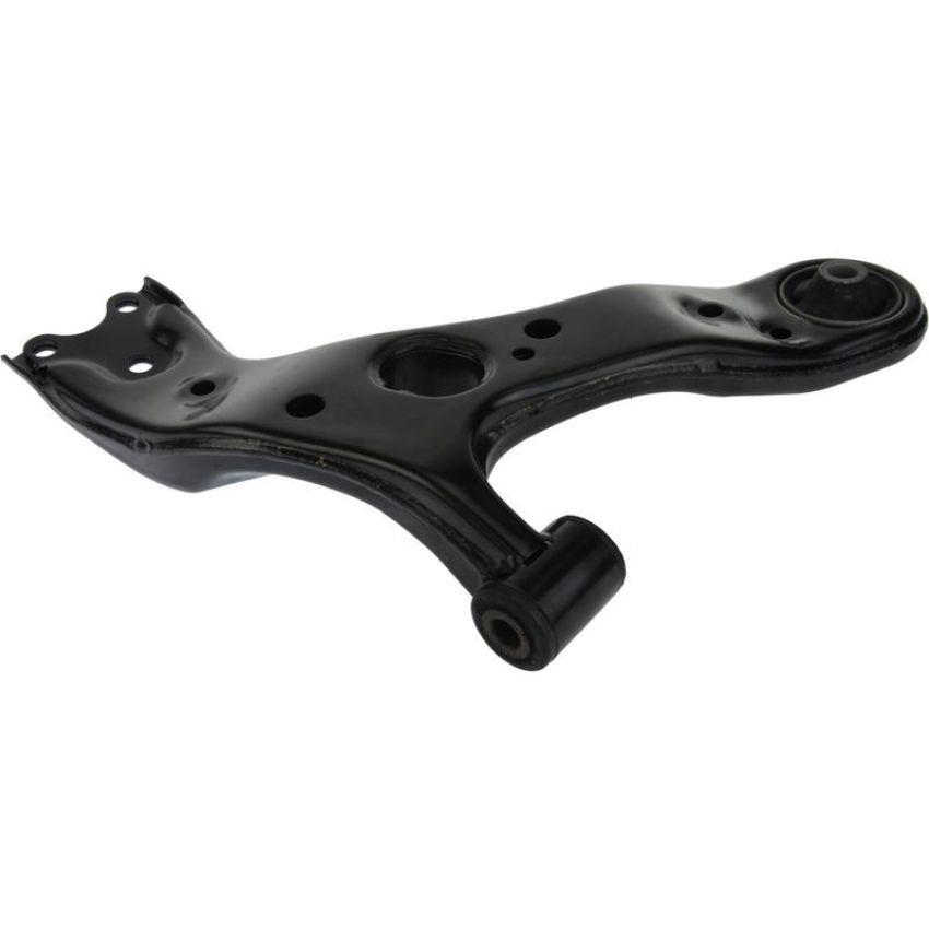 CENTRIC PARTS 622.44846 Centric Premium Control Arm