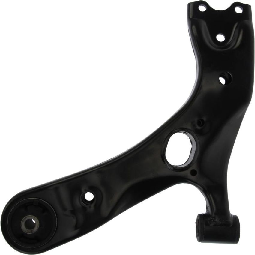 CENTRIC PARTS 622.44846 Centric Premium Control Arm