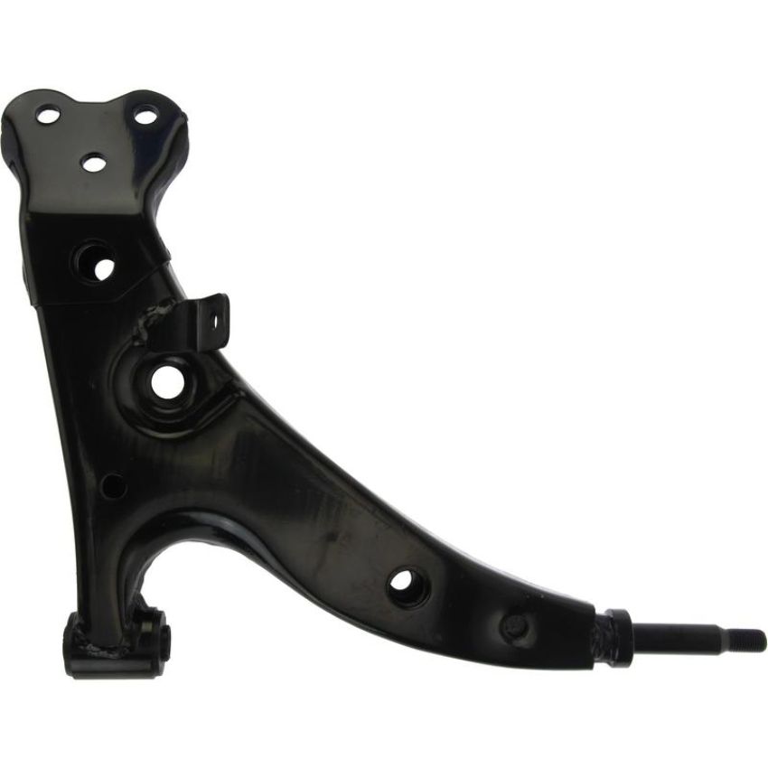 CENTRIC PARTS 622.44847 Centric Premium Control Arm