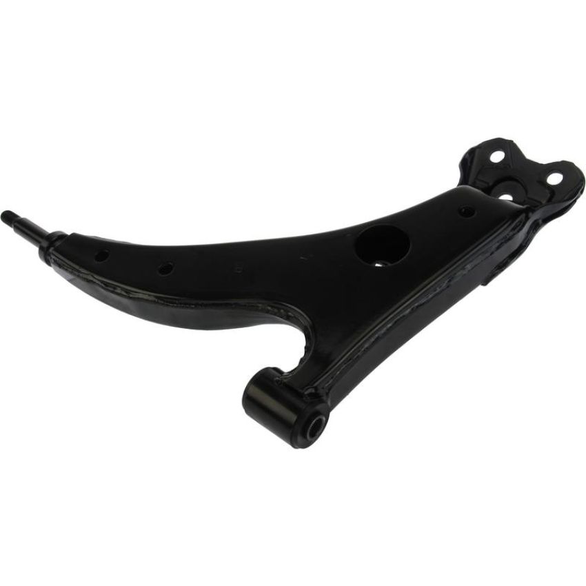 CENTRIC PARTS 622.44847 Centric Premium Control Arm