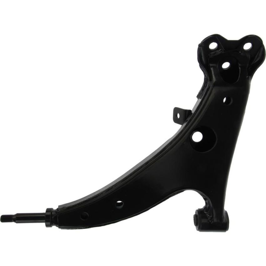 CENTRIC PARTS 622.44847 Centric Premium Control Arm