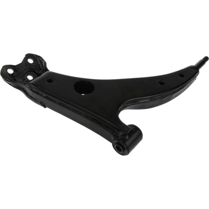 CENTRIC PARTS 622.44848 Centric Premium Control Arm