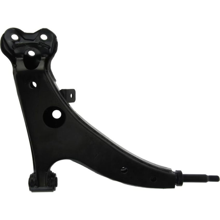 CENTRIC PARTS 622.44848 Centric Premium Control Arm