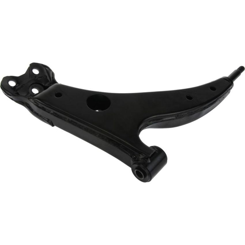 CENTRIC PARTS 622.44848 Centric Premium Control Arm