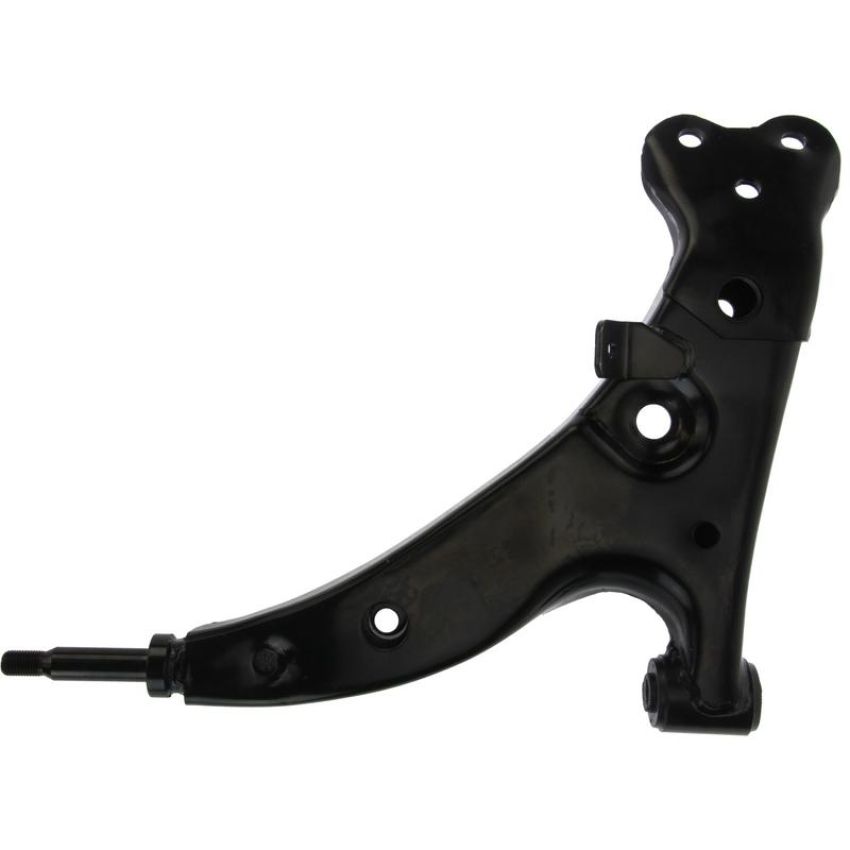 CENTRIC PARTS 622.44848 Centric Premium Control Arm