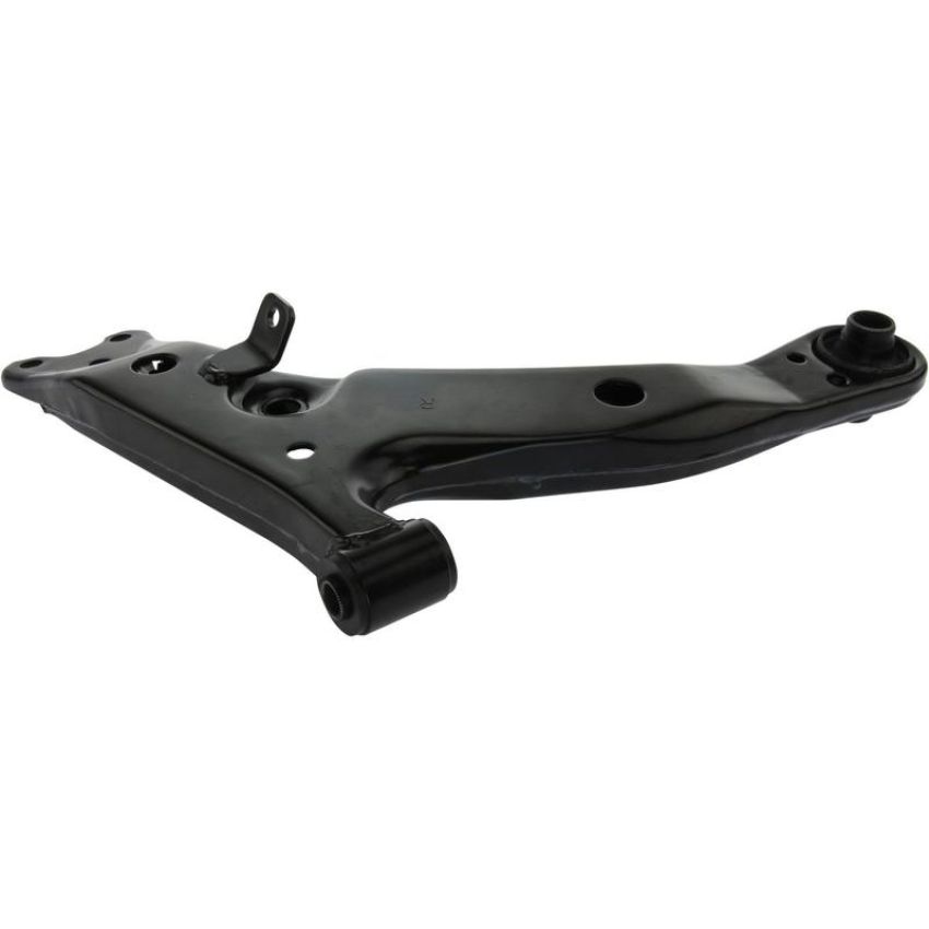 CENTRIC PARTS 622.44849 Centric Premium Control Arm