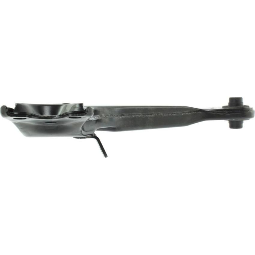 CENTRIC PARTS 622.44849 Centric Premium Control Arm