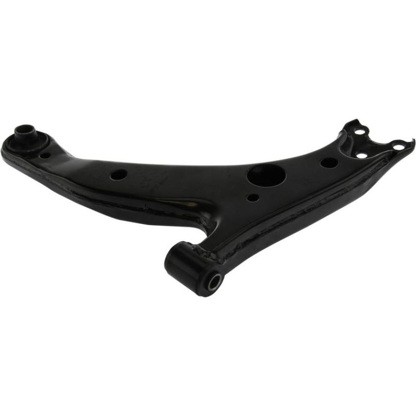 CENTRIC PARTS 622.44849 Centric Premium Control Arm