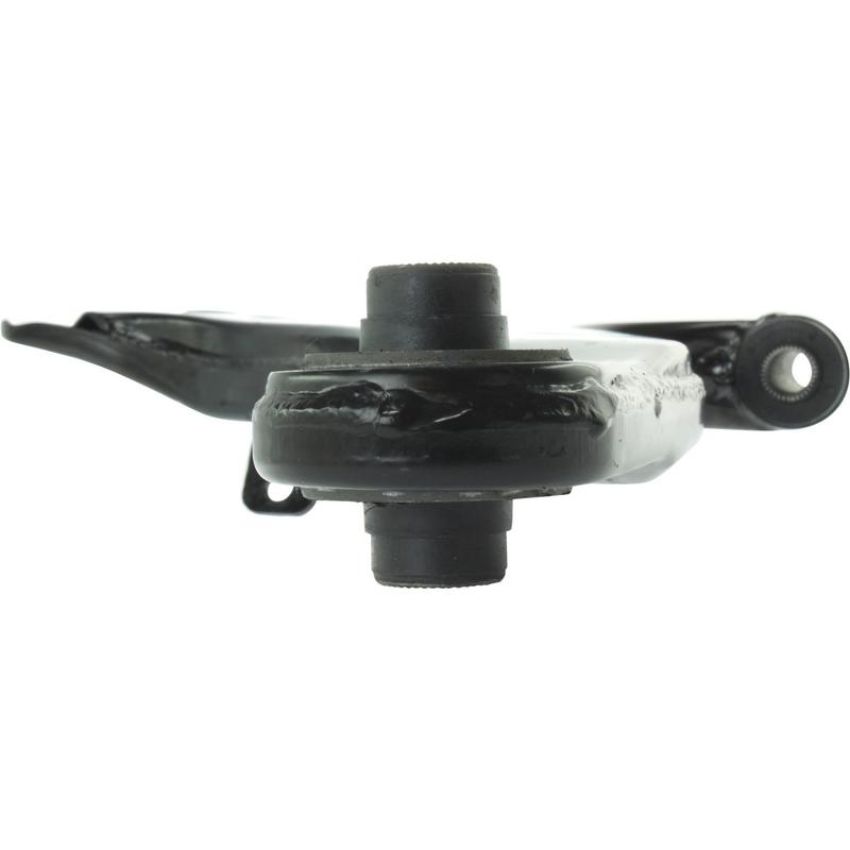CENTRIC PARTS 622.44849 Centric Premium Control Arm