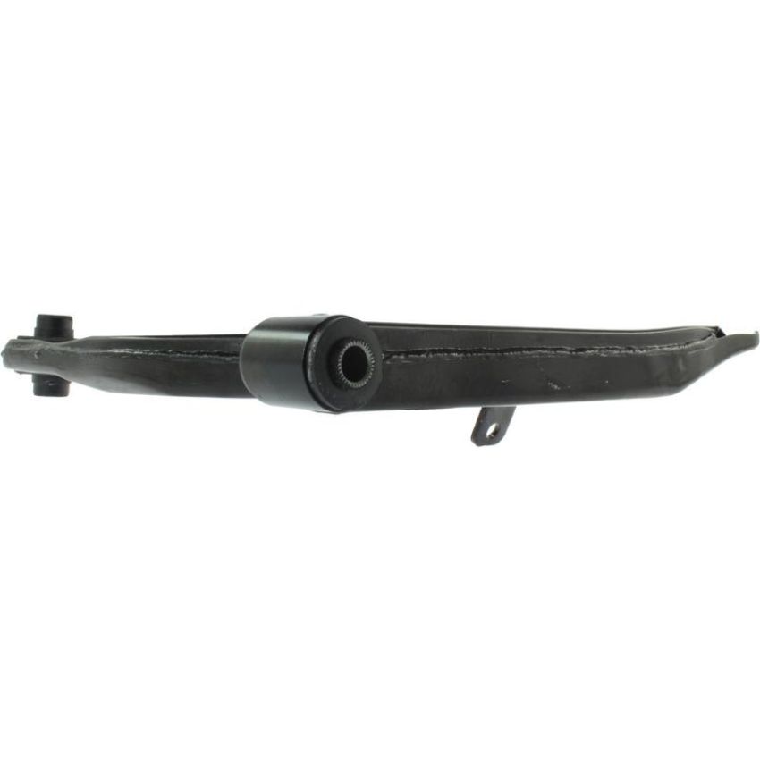 CENTRIC PARTS 622.44849 Centric Premium Control Arm