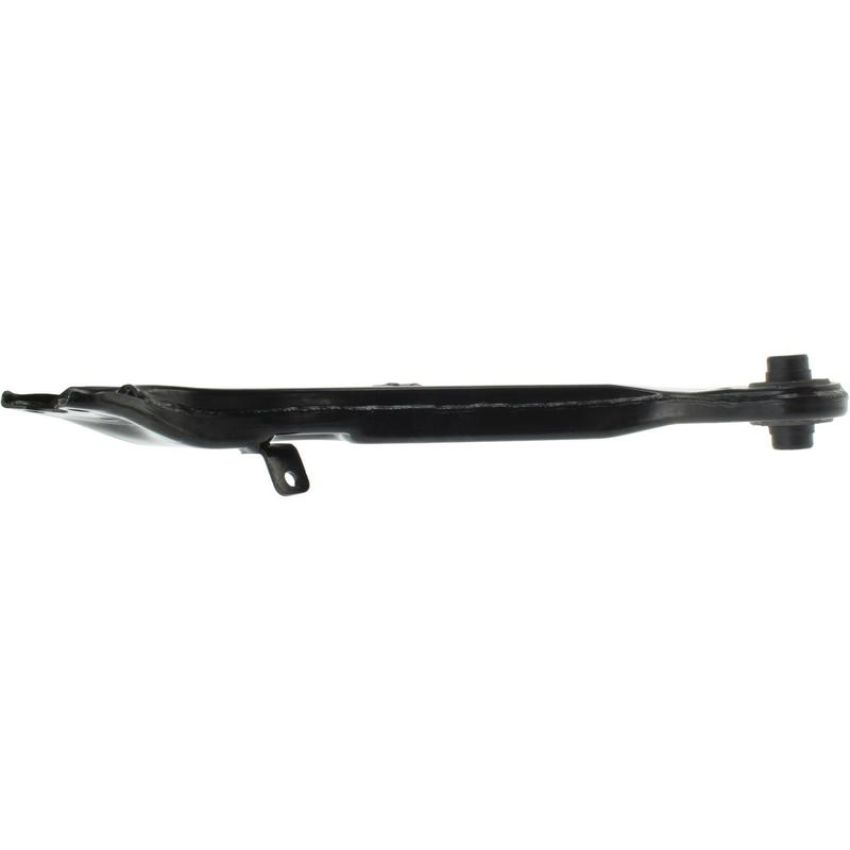 CENTRIC PARTS 622.44849 Centric Premium Control Arm
