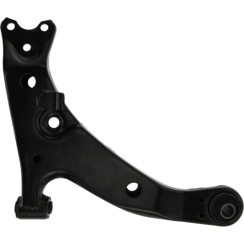 CENTRIC PARTS 622.44849 Centric Premium Control Arm