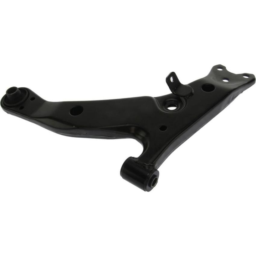 CENTRIC PARTS 622.44850 Centric Premium Control Arm