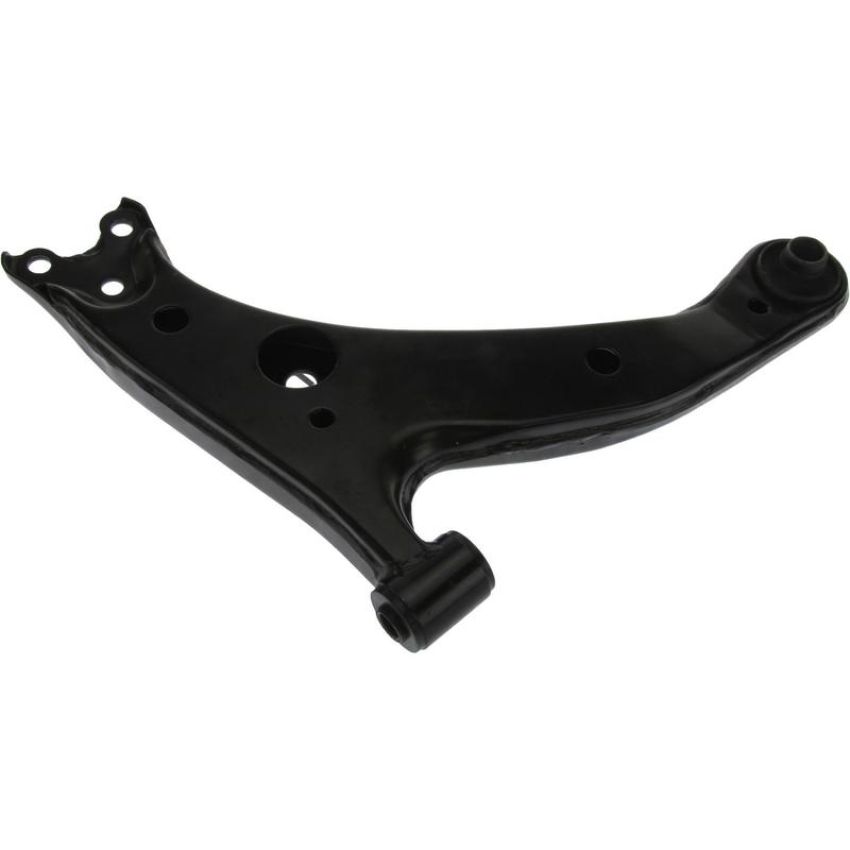 CENTRIC PARTS 622.44850 Centric Premium Control Arm