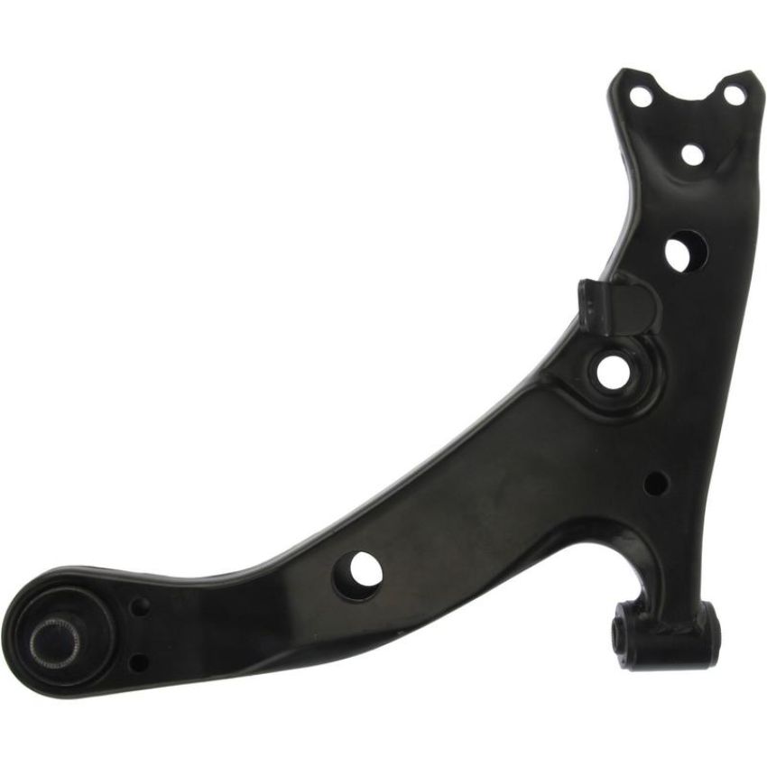 CENTRIC PARTS 622.44850 Centric Premium Control Arm