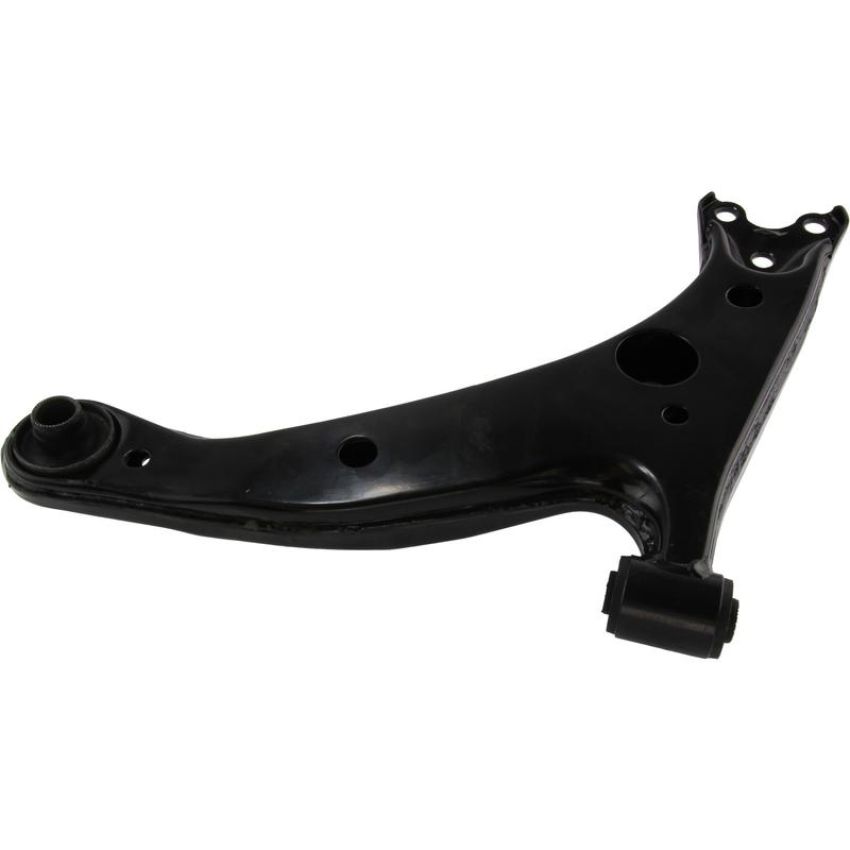 CENTRIC PARTS 622.44851 Centric Premium Control Arm