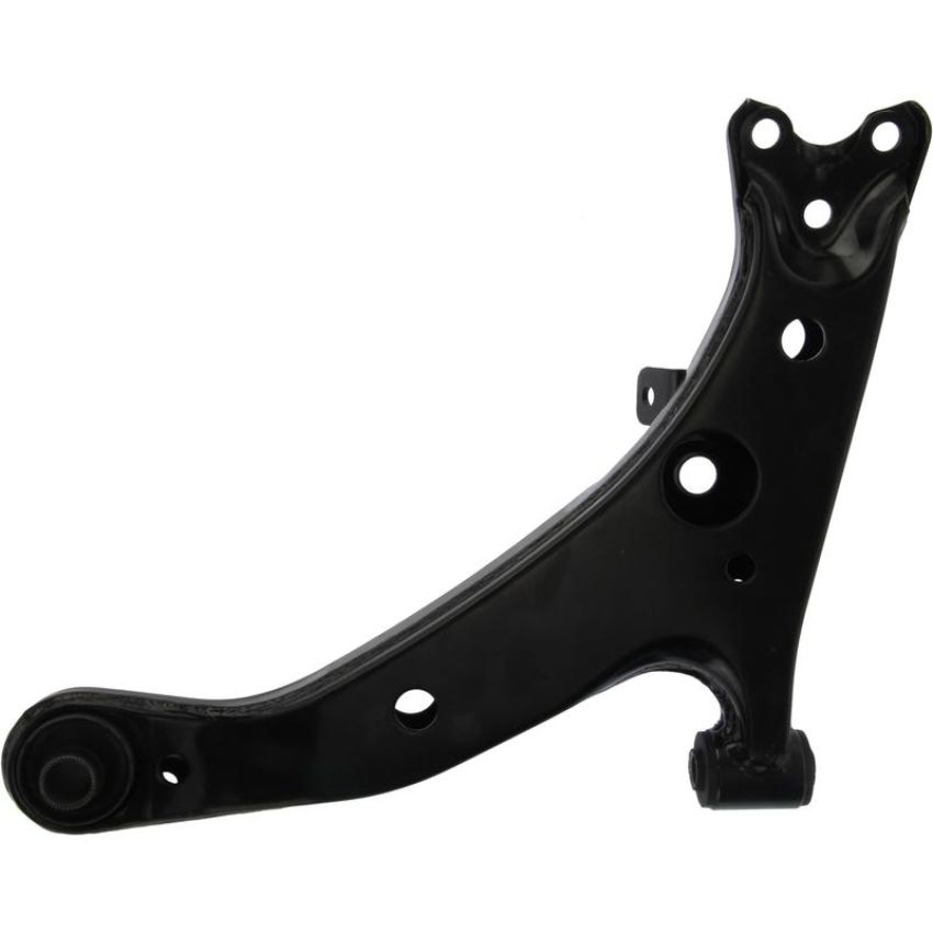 CENTRIC PARTS 622.44851 Centric Premium Control Arm