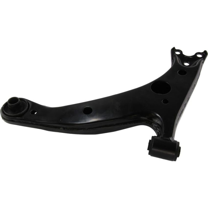 CENTRIC PARTS 622.44851 Centric Premium Control Arm