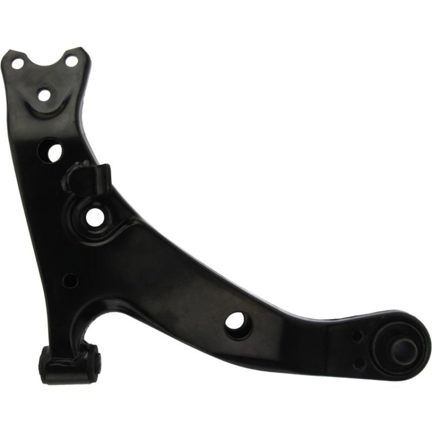 CENTRIC PARTS 622.44851 Centric Premium Control Arm
