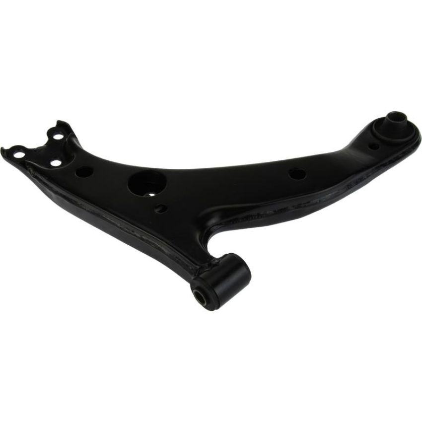 CENTRIC PARTS 622.44852 Centric Premium Control Arm