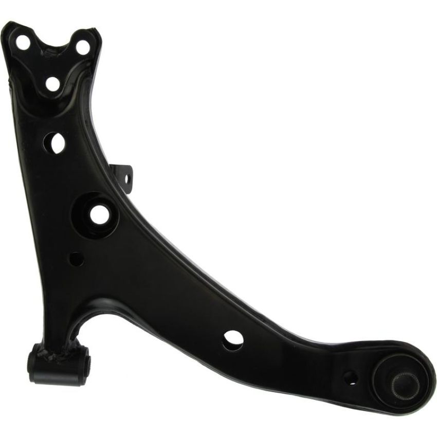 CENTRIC PARTS 622.44852 Centric Premium Control Arm