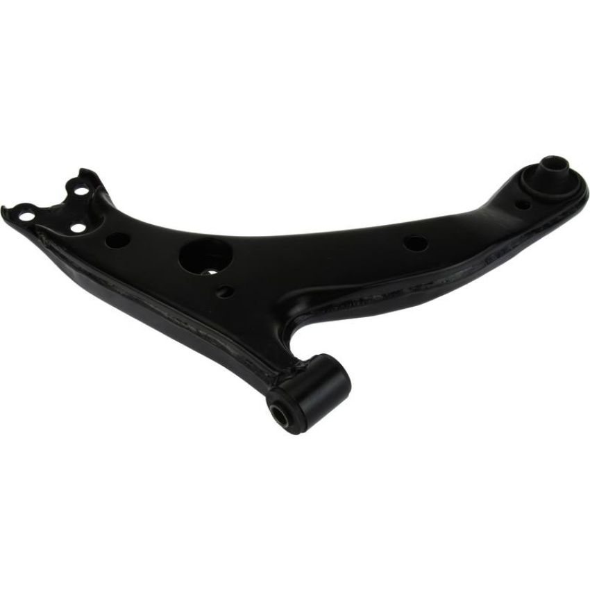 CENTRIC PARTS 622.44852 Centric Premium Control Arm