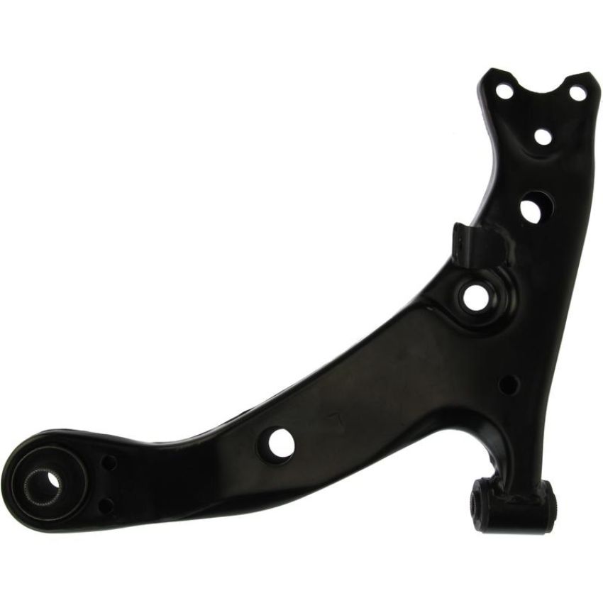 CENTRIC PARTS 622.44852 Centric Premium Control Arm