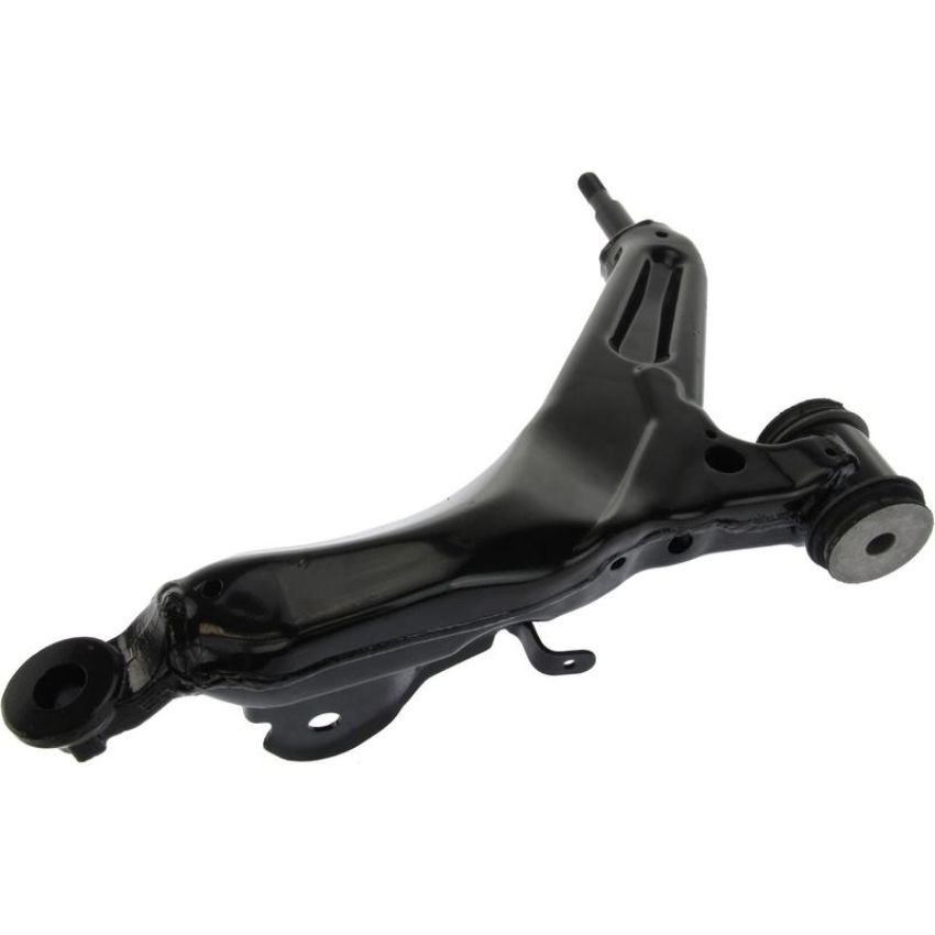 CENTRIC PARTS 622.44861 Centric Premium Control Arm