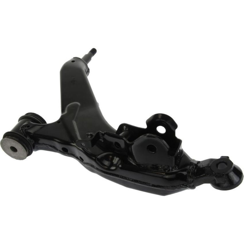 CENTRIC PARTS 622.44861 Centric Premium Control Arm
