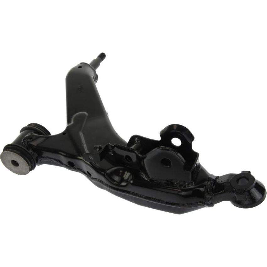 CENTRIC PARTS 622.44861 Centric Premium Control Arm