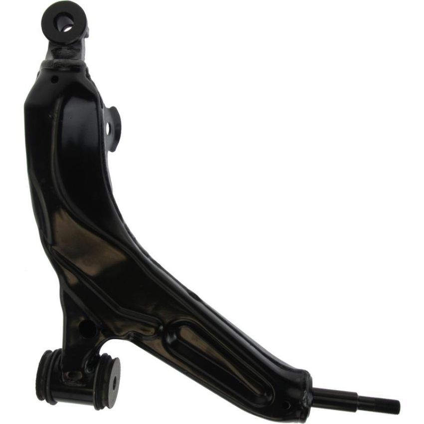 CENTRIC PARTS 622.44861 Centric Premium Control Arm