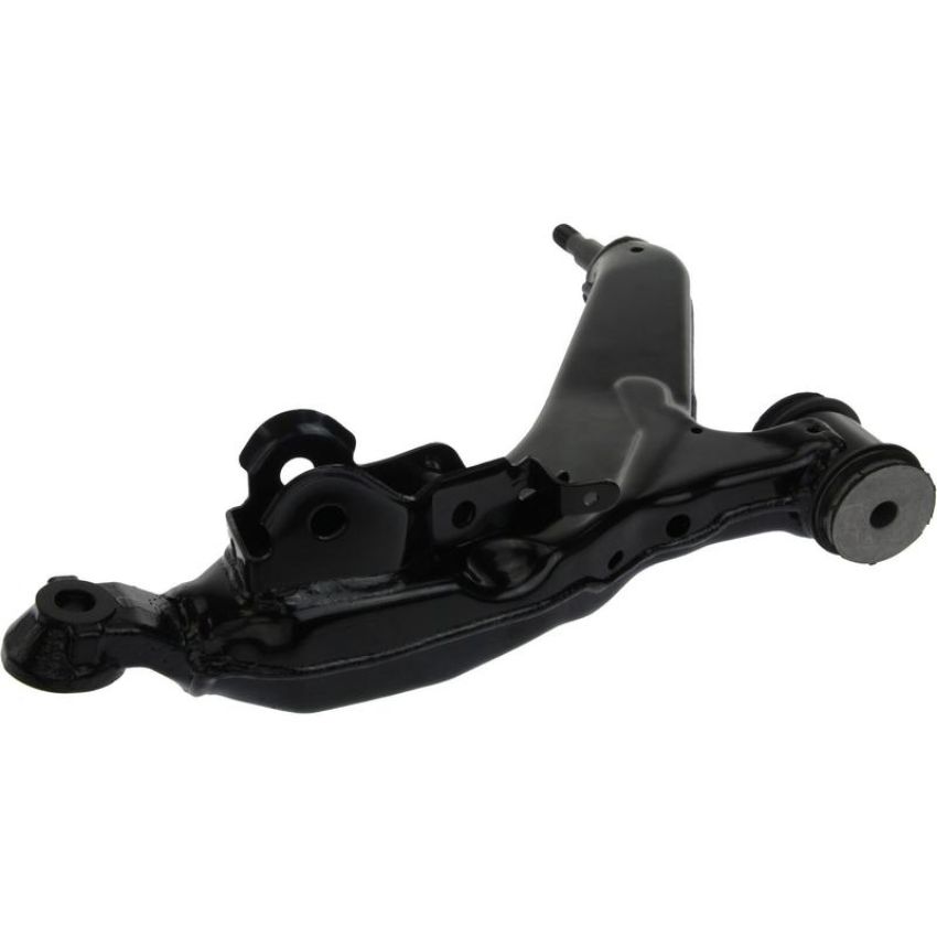 CENTRIC PARTS 622.44862 Centric Premium Control Arm