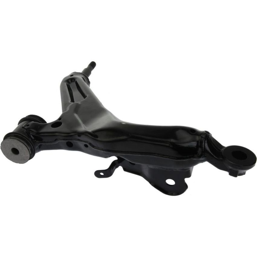 CENTRIC PARTS 622.44862 Centric Premium Control Arm