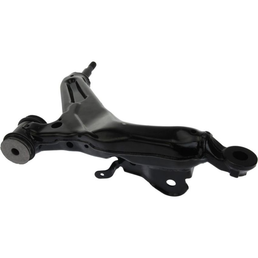 CENTRIC PARTS 622.44862 Centric Premium Control Arm