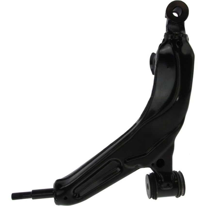 CENTRIC PARTS 622.44862 Centric Premium Control Arm