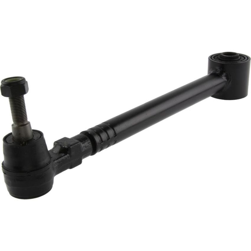 CENTRIC PARTS 622.44869 Centric Premium Lateral Link