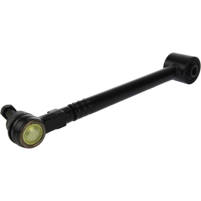 CENTRIC PARTS 622.44869 Centric Premium Lateral Link