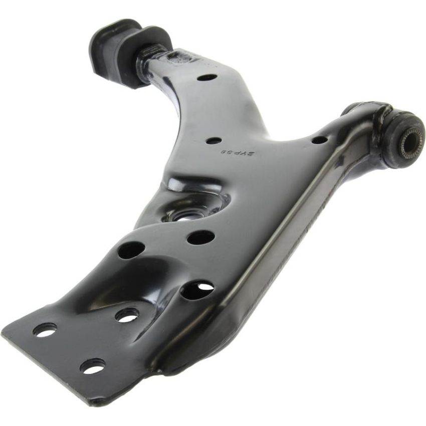 CENTRIC PARTS 622.44875 Centric Premium Control Arm