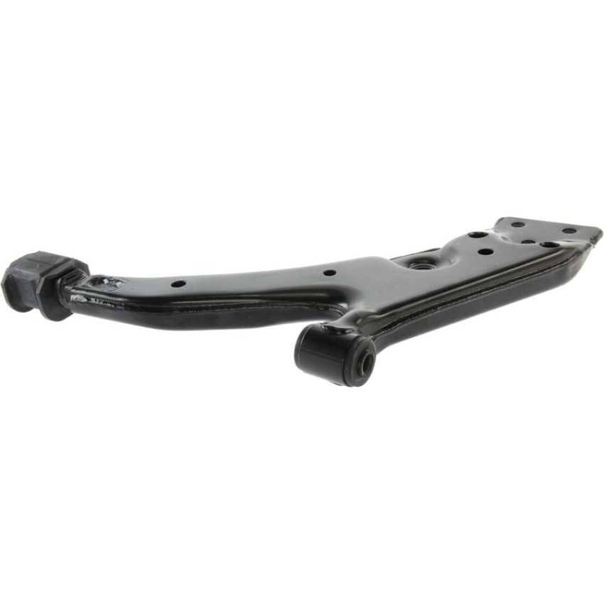 CENTRIC PARTS 622.44875 Centric Premium Control Arm