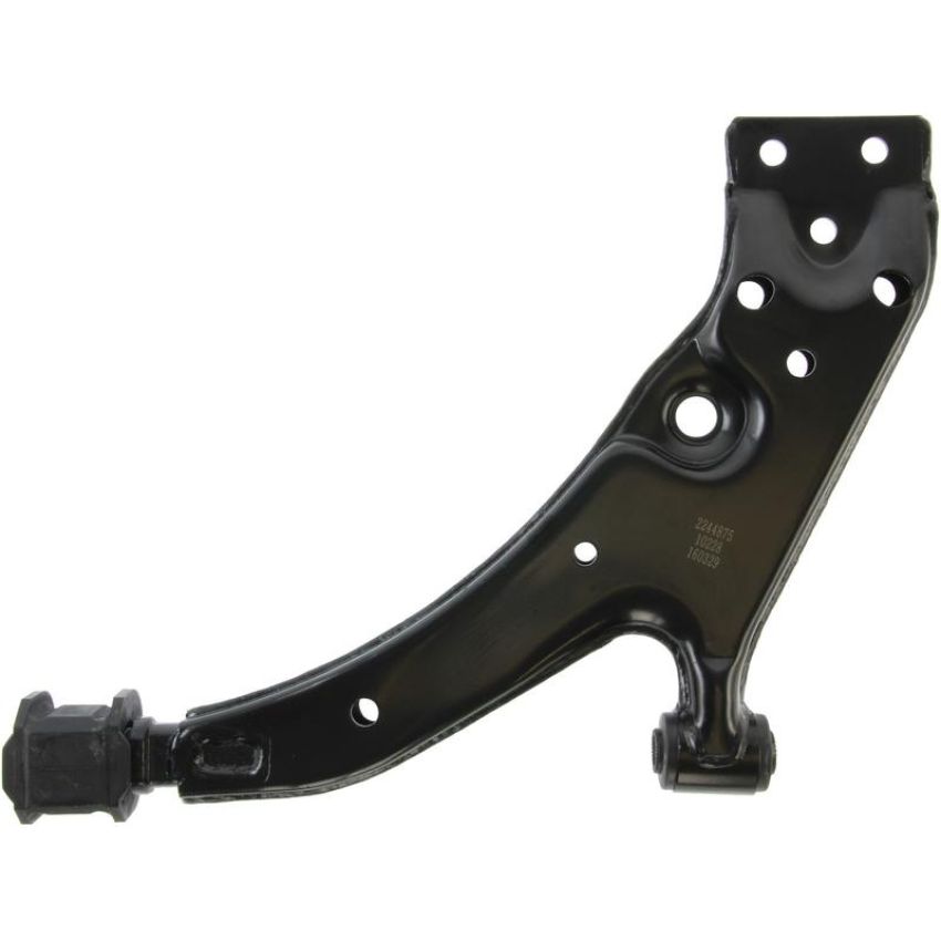 CENTRIC PARTS 622.44875 Centric Premium Control Arm