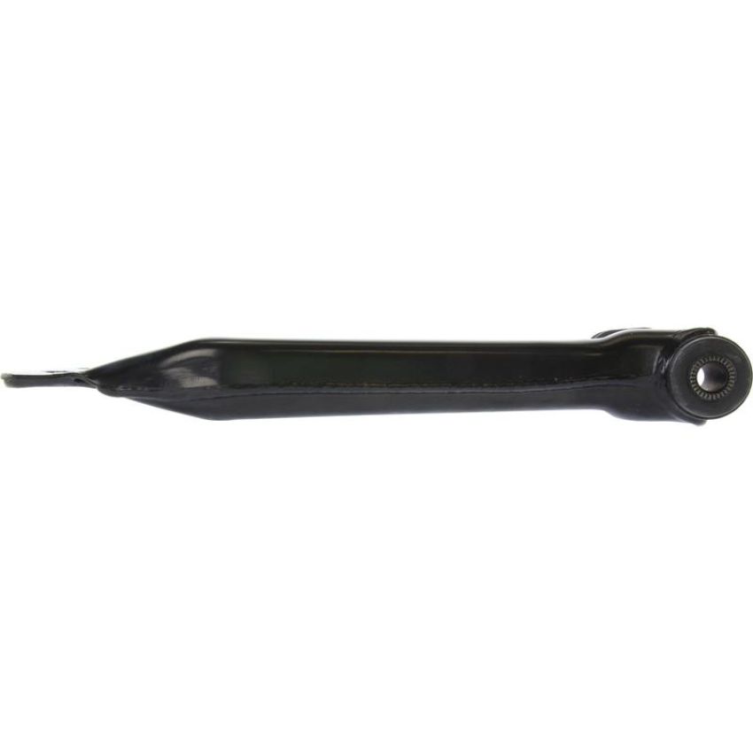CENTRIC PARTS 622.44875 Centric Premium Control Arm