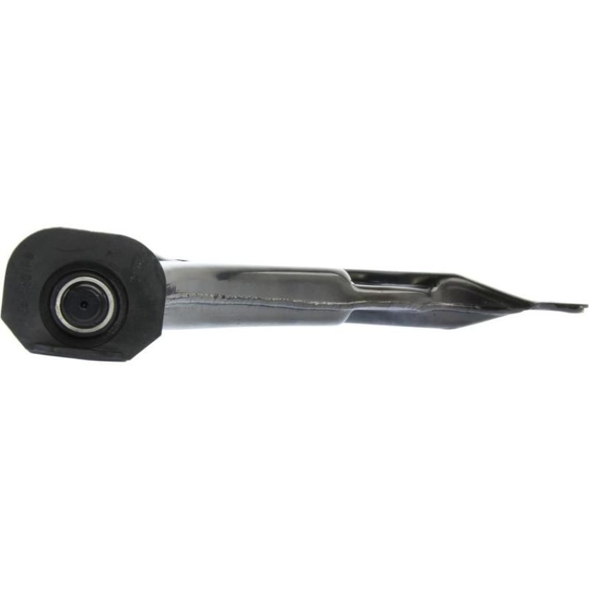 CENTRIC PARTS 622.44875 Centric Premium Control Arm