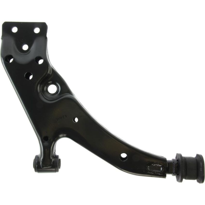 CENTRIC PARTS 622.44875 Centric Premium Control Arm