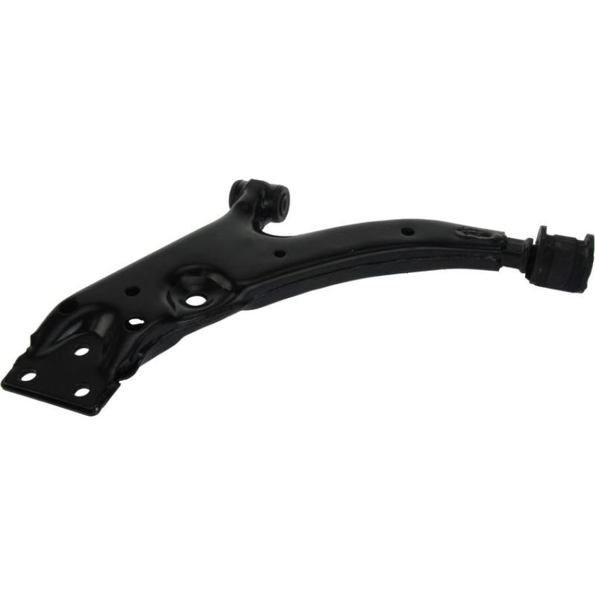 CENTRIC PARTS 622.44876 Centric Premium Control Arm