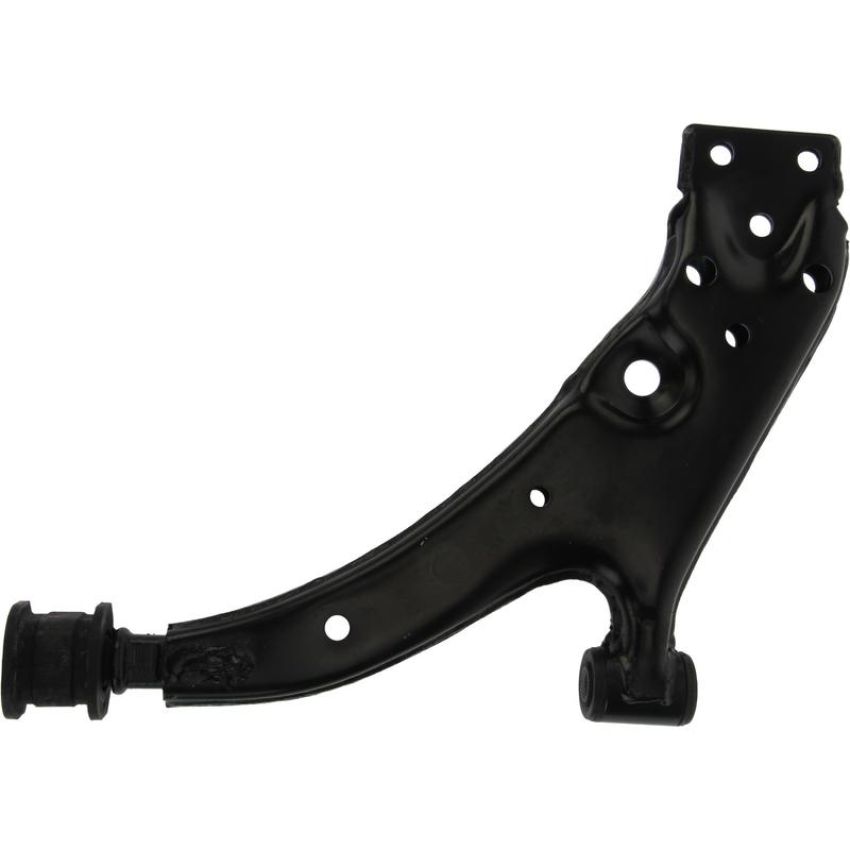 CENTRIC PARTS 622.44876 Centric Premium Control Arm