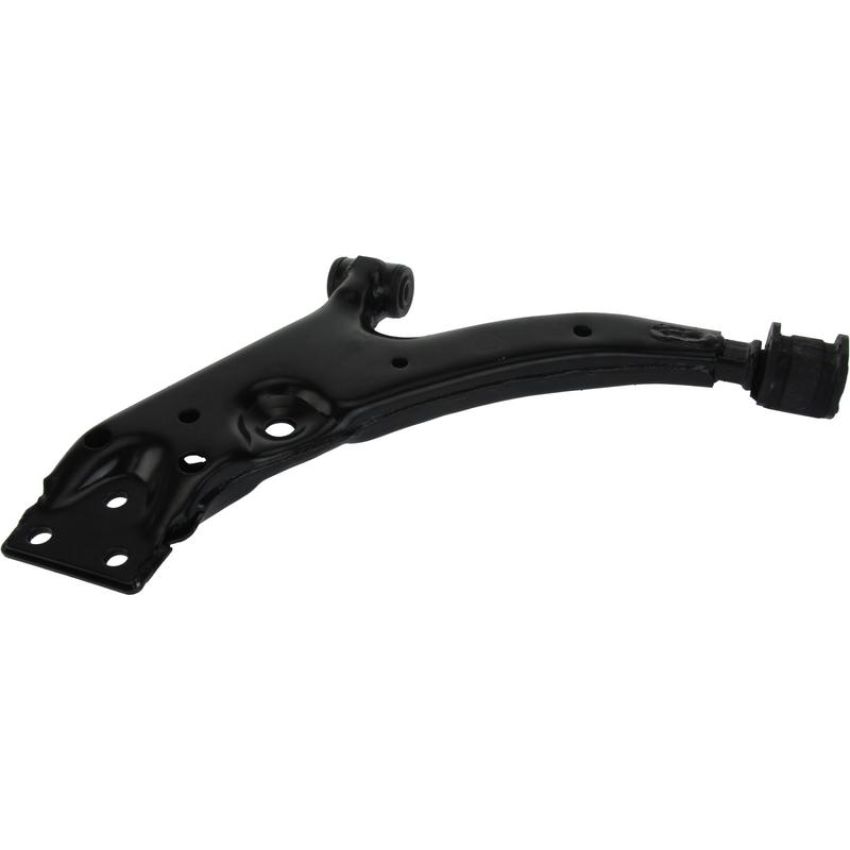 CENTRIC PARTS 622.44876 Centric Premium Control Arm