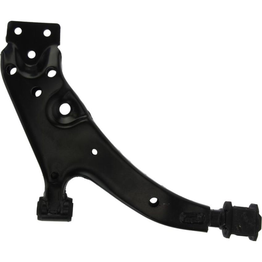CENTRIC PARTS 622.44876 Centric Premium Control Arm